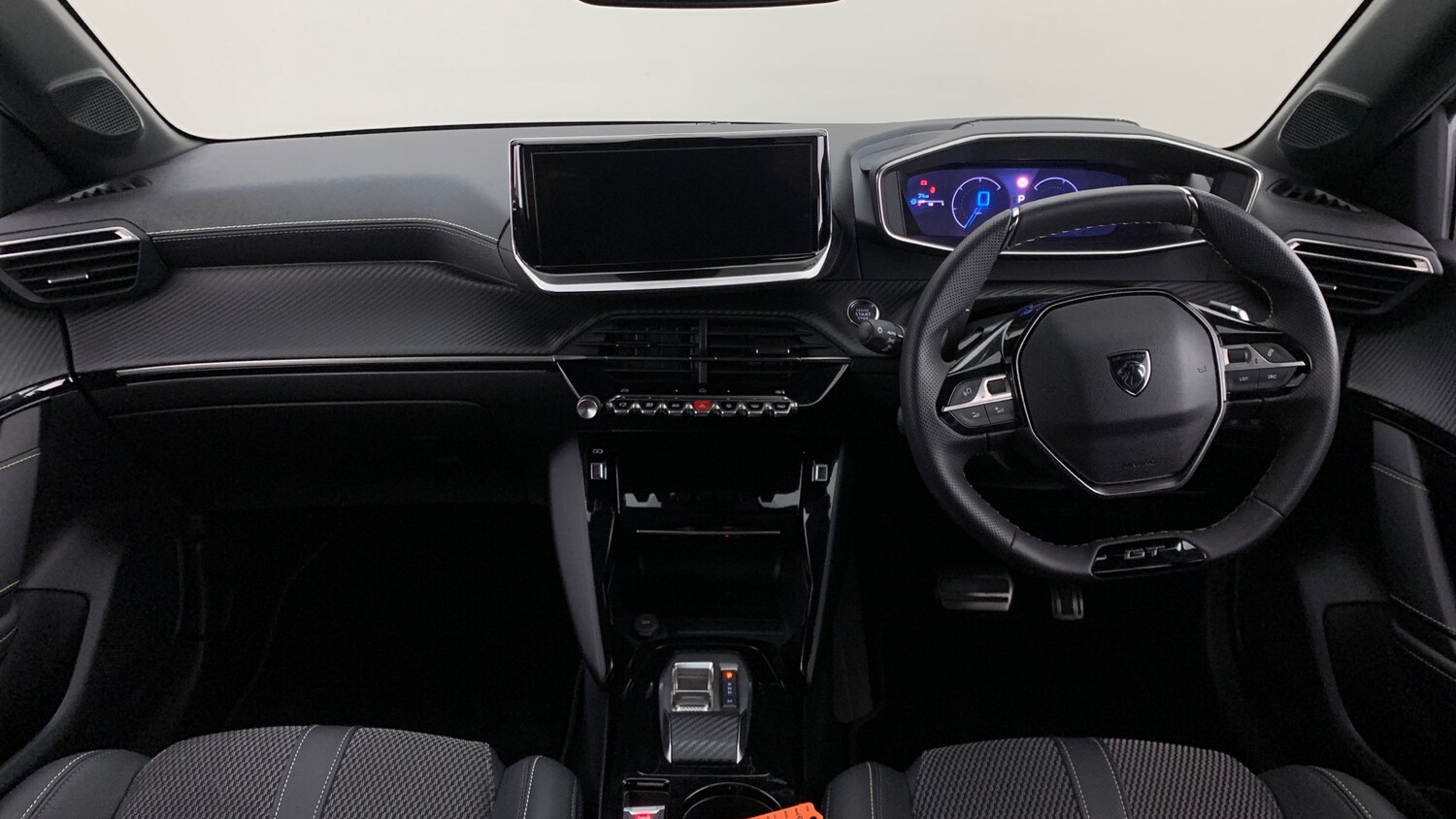 Used Peugeot 208 2025 for sale - 77910155: Photo 9