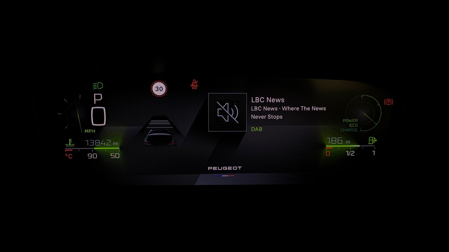 Used Peugeot 308 2025 for sale - 76574304: Photo 10