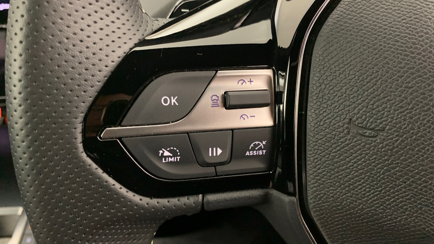 Used Peugeot 308 2025 for sale - 76574304: Photo 19