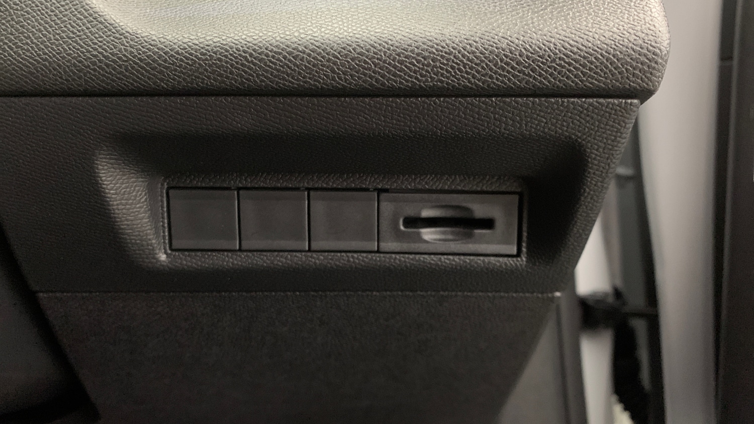 Used Peugeot 308 2025 for sale - 76574304: Photo 20