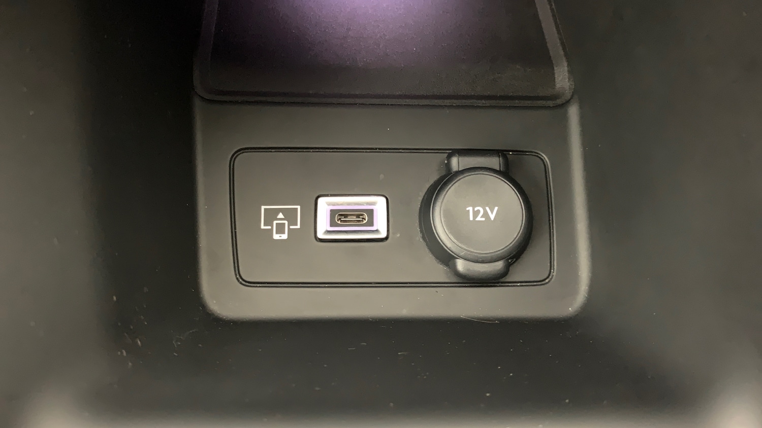 Used Peugeot 308 2025 for sale - 76574304: Photo 25