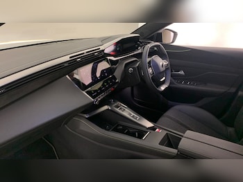 Used Peugeot 308 2025 for sale - 76574304: Photo