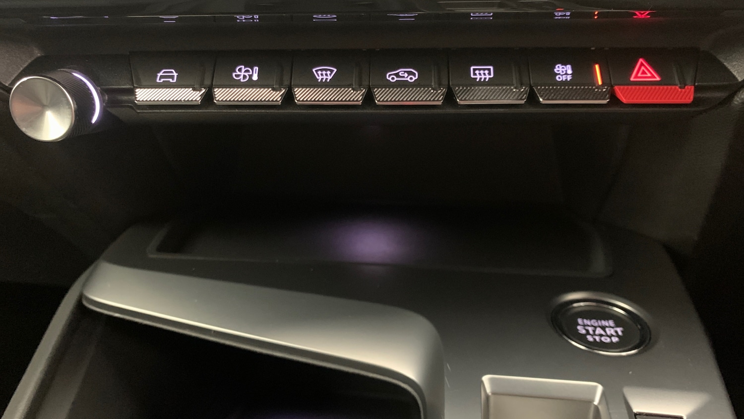 Used Peugeot 308 2025 for sale - 76574304: Photo 31