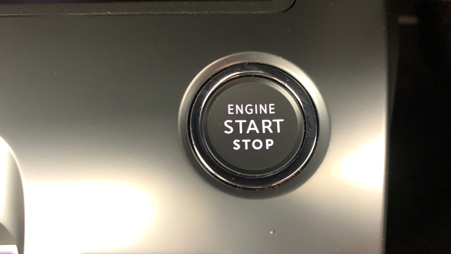 Used Peugeot 308 2025 for sale - 76574304: Photo 32