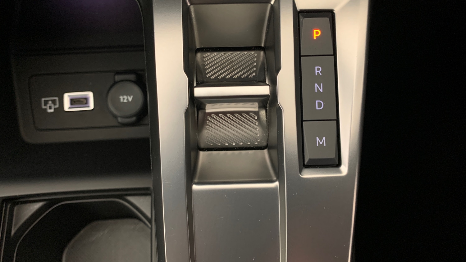 Used Peugeot 308 2025 for sale - 76574304: Photo 33