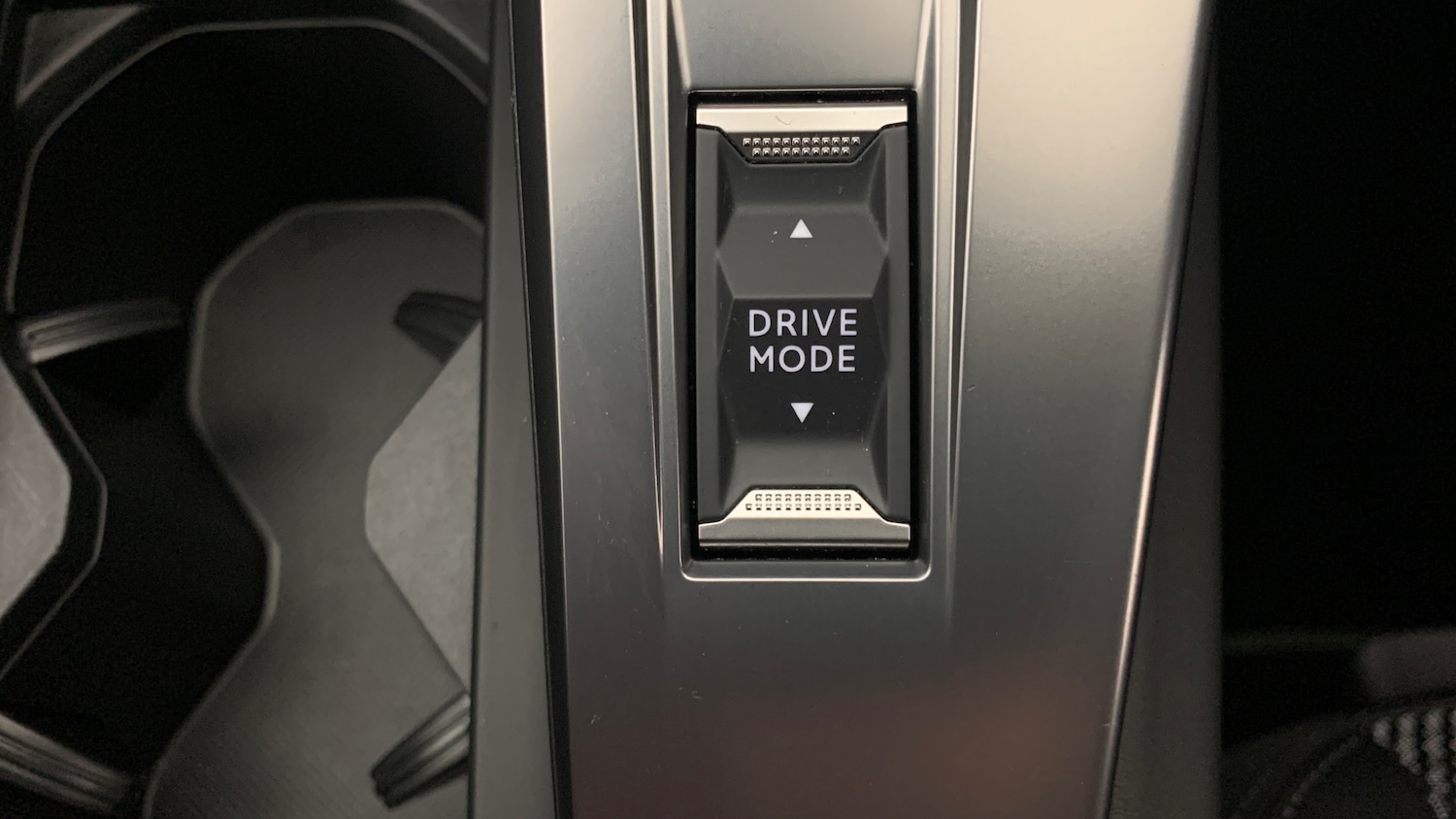 Used Peugeot 308 2025 for sale - 76574304: Photo 34