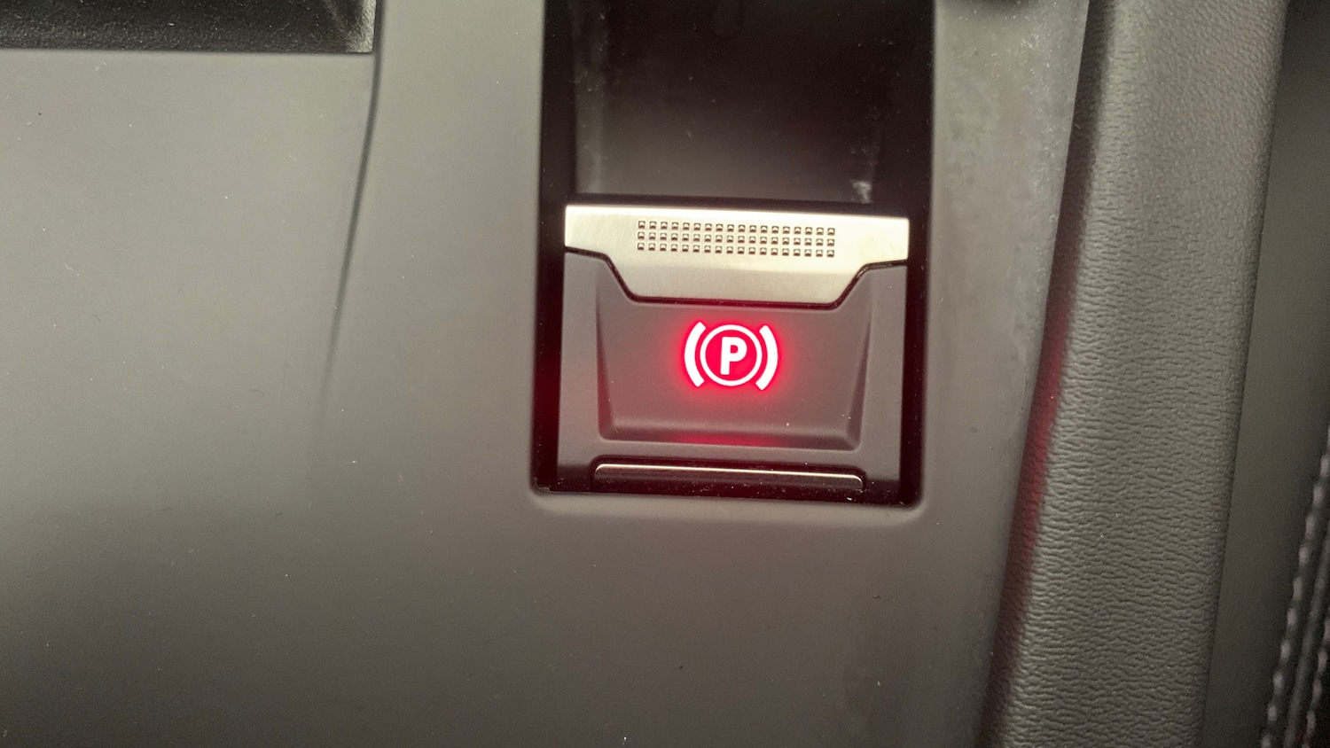 Used Peugeot 308 2025 for sale - 76574304: Photo 35