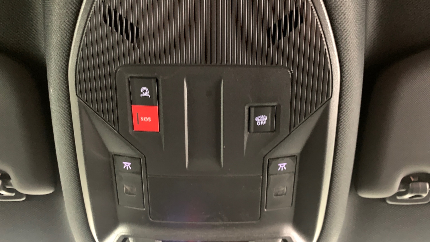 Used Peugeot 308 2025 for sale - 76574304: Photo 36