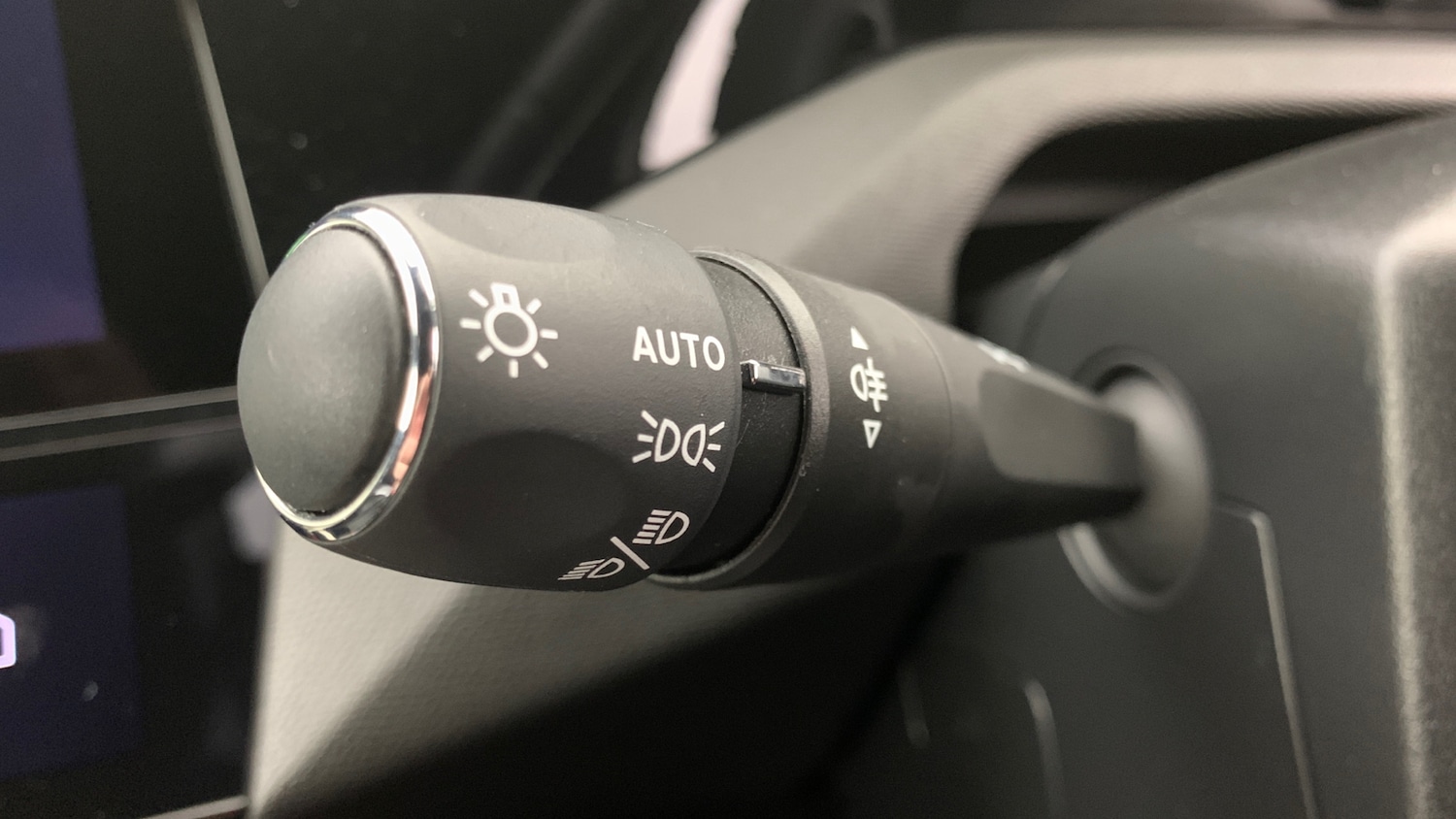 Used Peugeot 308 2025 for sale - 76574304: Photo 37