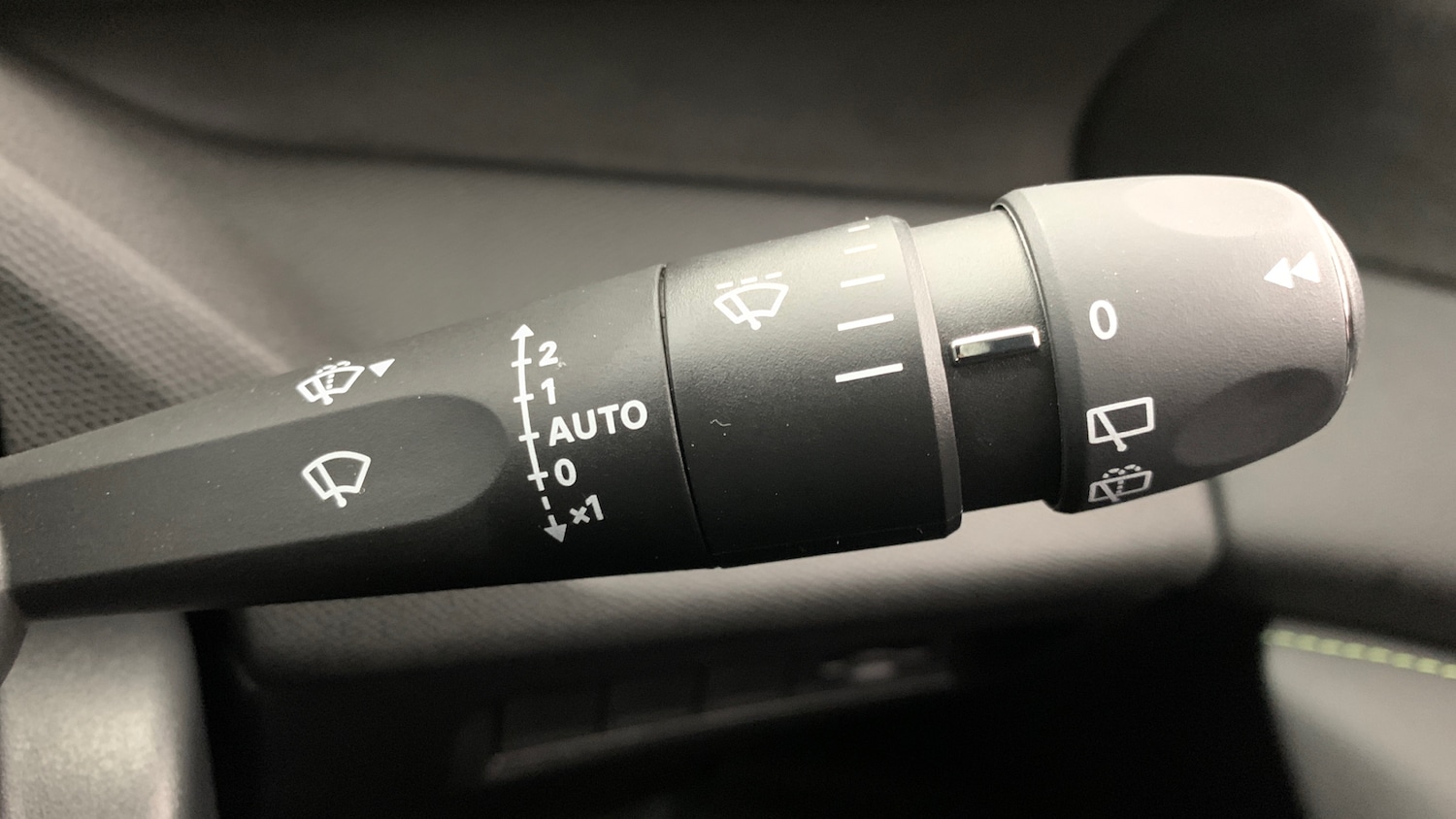 Used Peugeot 308 2025 for sale - 76574304: Photo 38