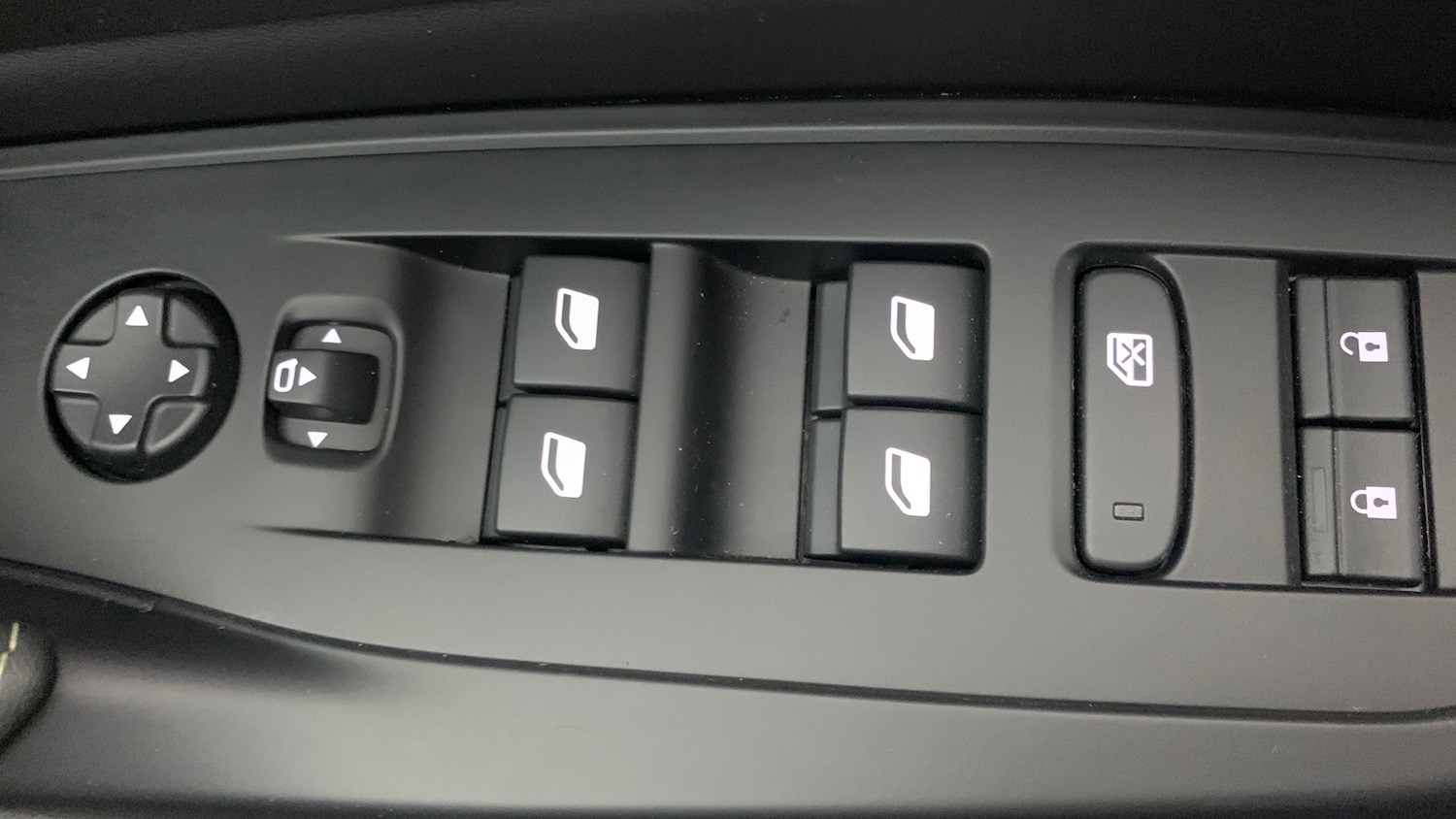 Used Peugeot 308 2025 for sale - 76574304: Photo 39