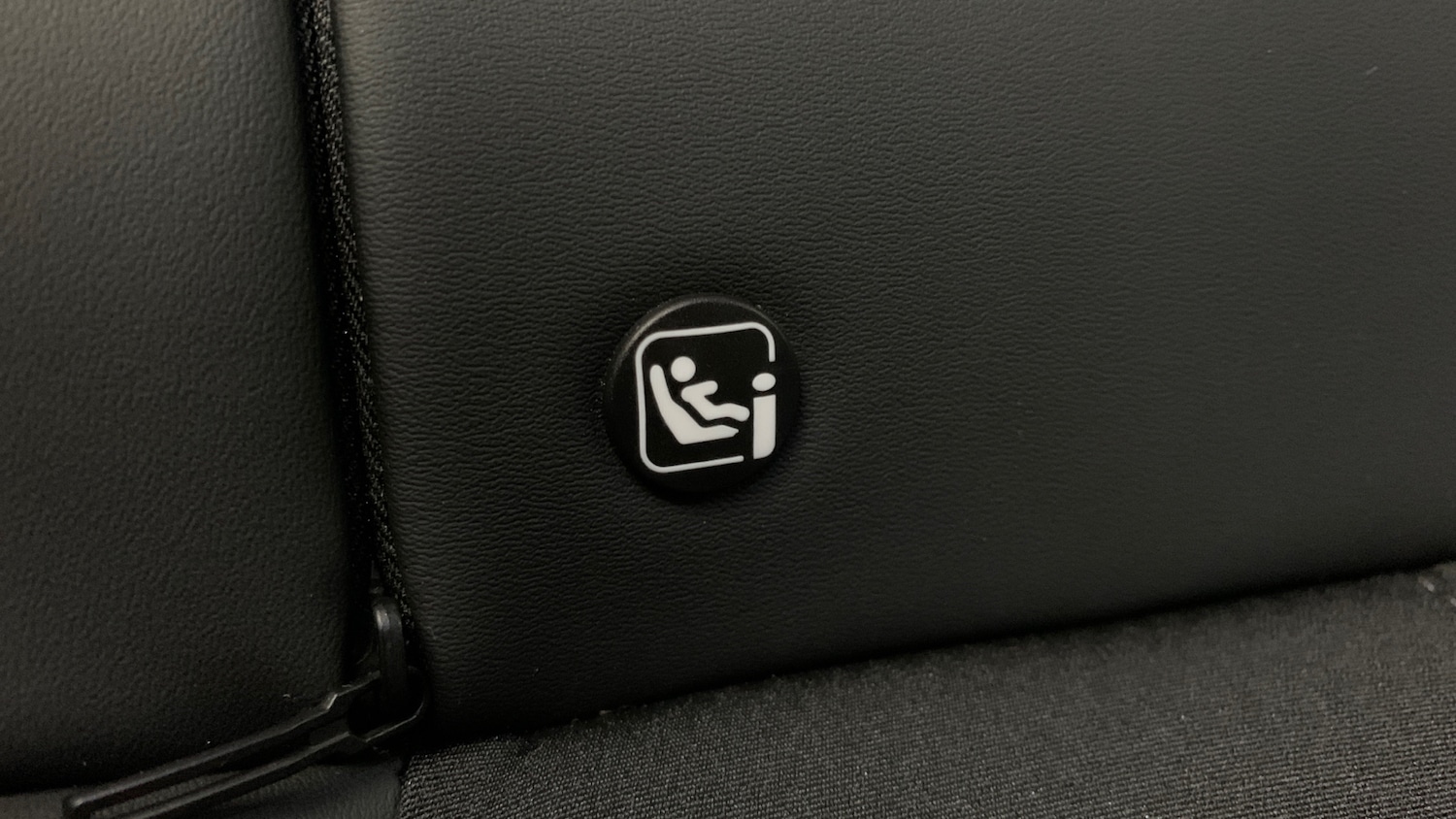 Used Peugeot 308 2025 for sale - 76574304: Photo 40