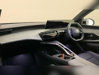 Used Peugeot 5008 2026 for sale - 79846623: Photo