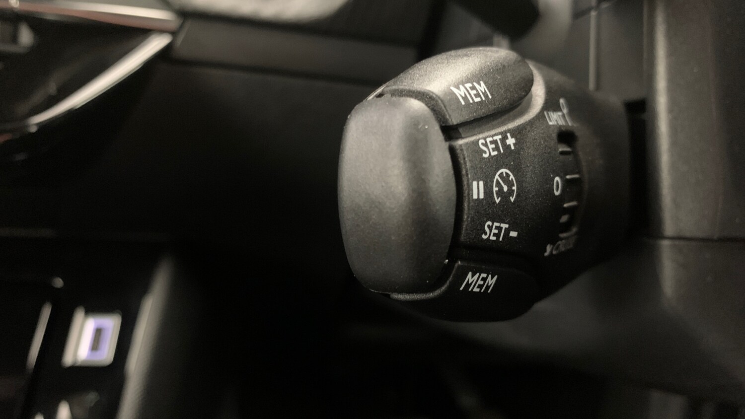 Vehicle 36