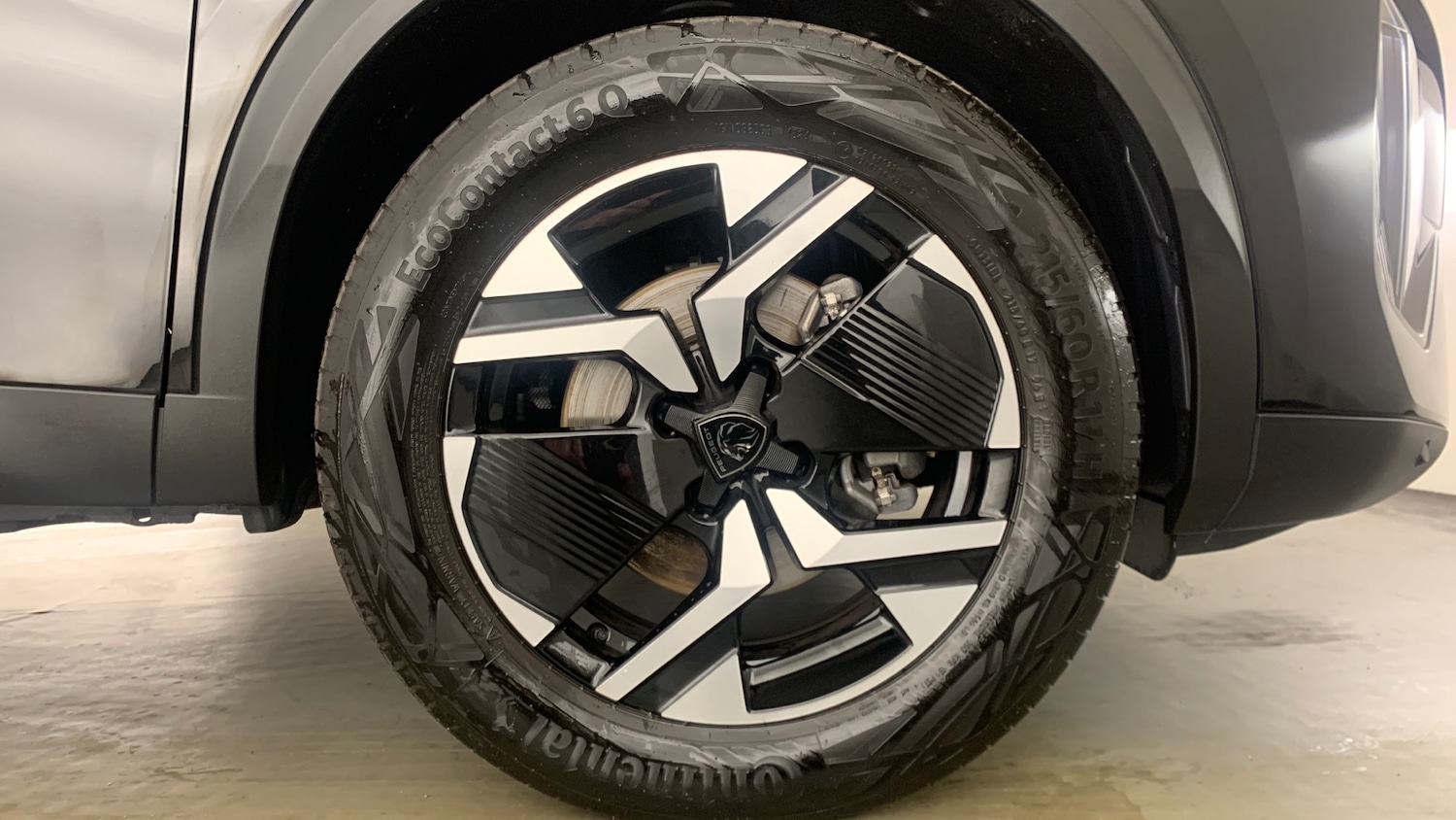 Used Peugeot 2008 2025 for sale - 76400061: Photo 23