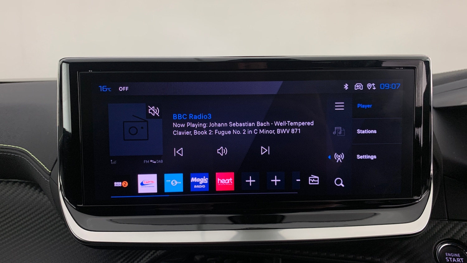 Used Peugeot 2008 2025 for sale - 76400061: Photo 26