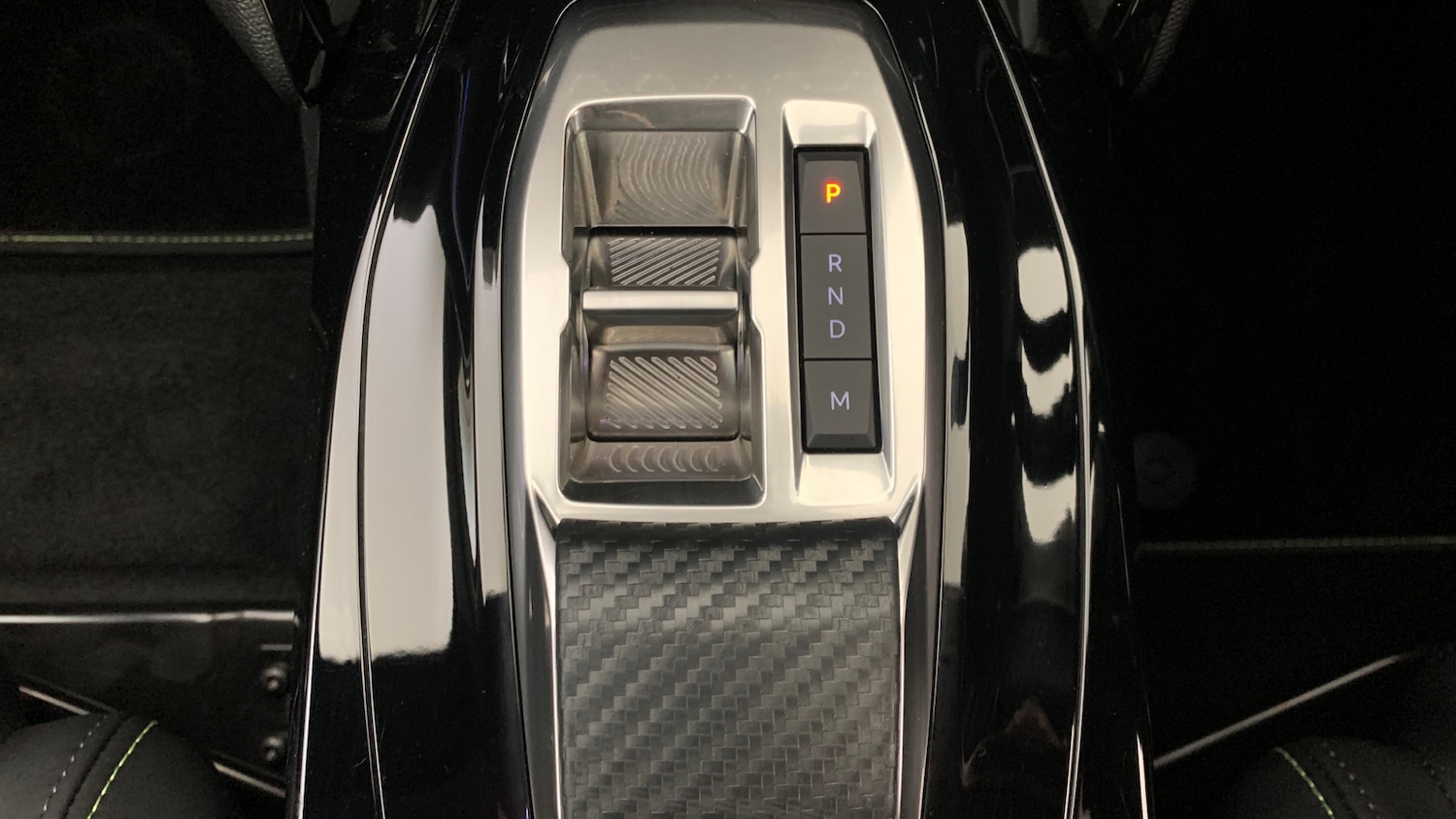 Used Peugeot 2008 2025 for sale - 76400061: Photo 31