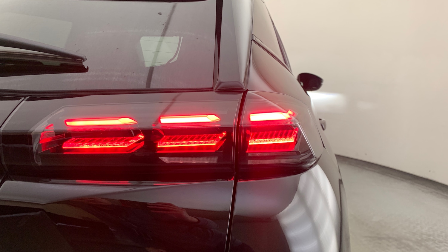 Used Peugeot 2008 2025 for sale - 76400061: Photo 41