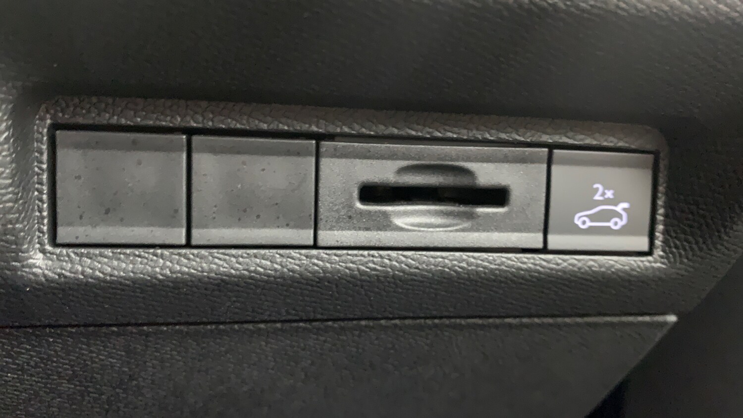 Used Peugeot 408 2023 for sale - 77359750: Photo 21