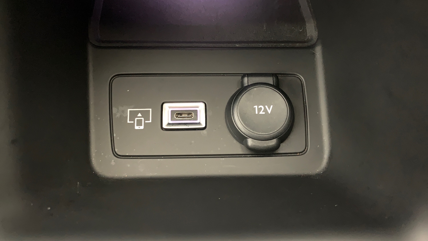 Used Peugeot 408 2023 for sale - 77359750: Photo 26