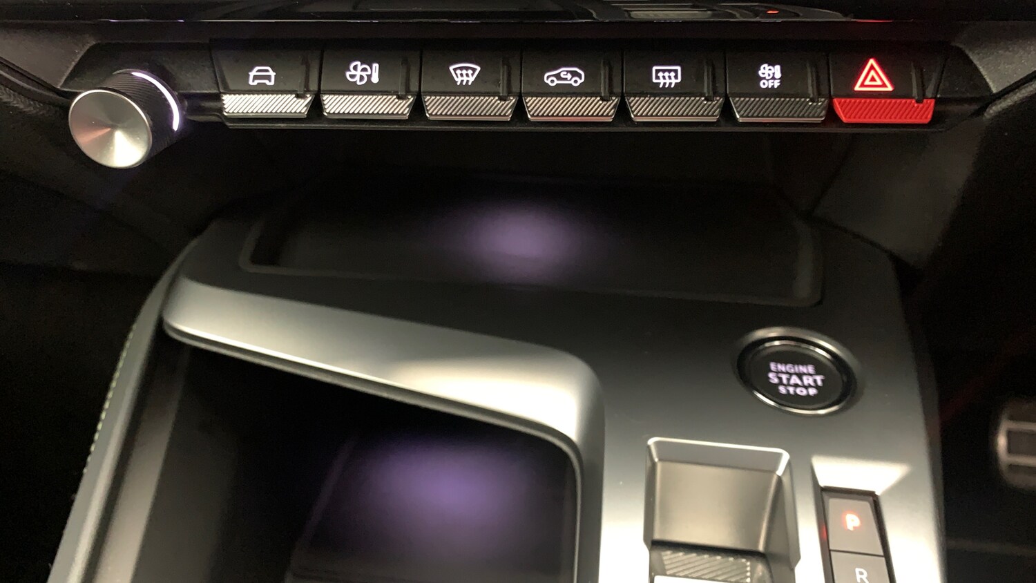 Used Peugeot 408 2023 for sale - 77359750: Photo 32