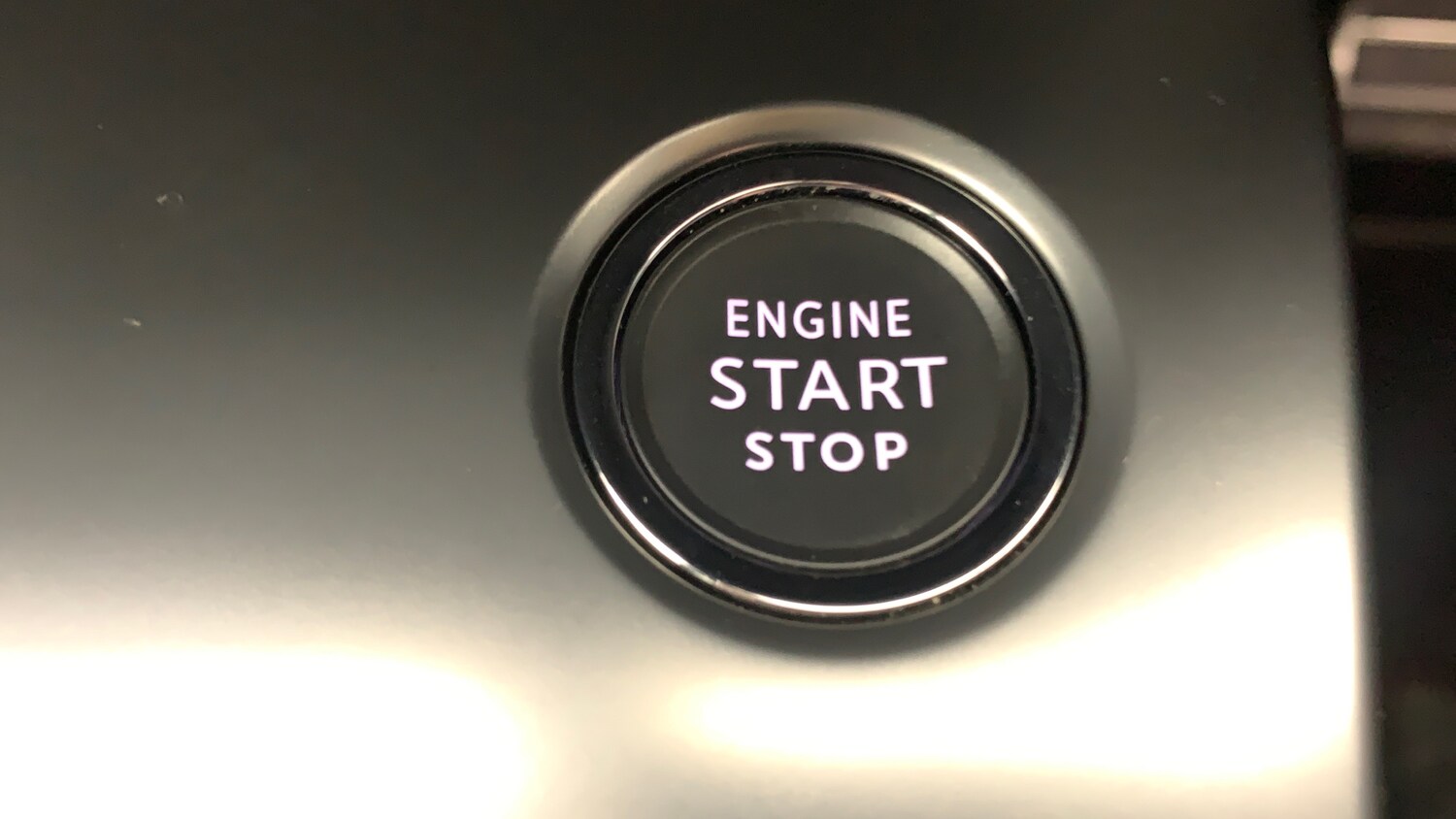 Used Peugeot 408 2023 for sale - 77359750: Photo 33