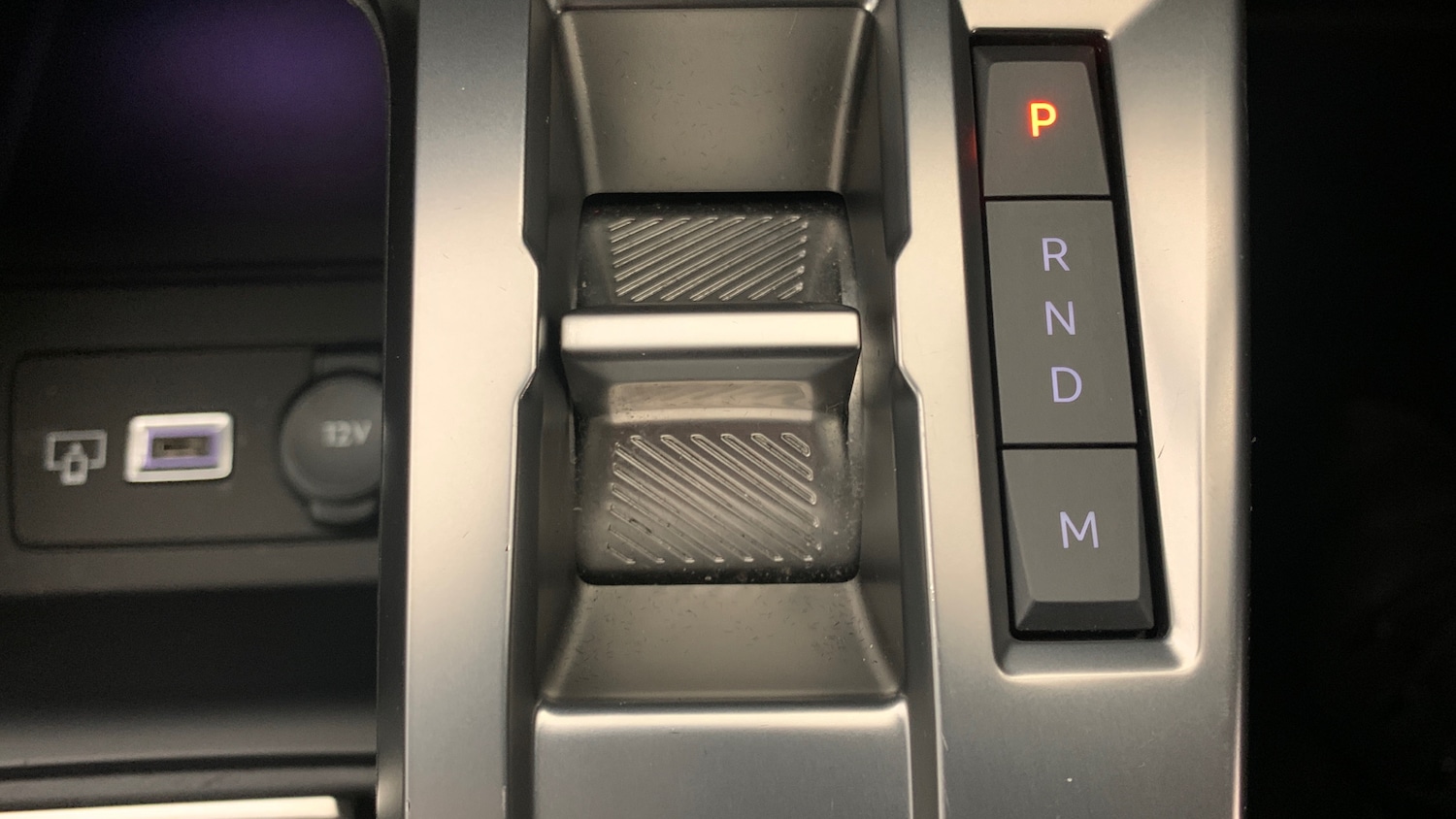 Used Peugeot 408 2023 for sale - 77359750: Photo 34