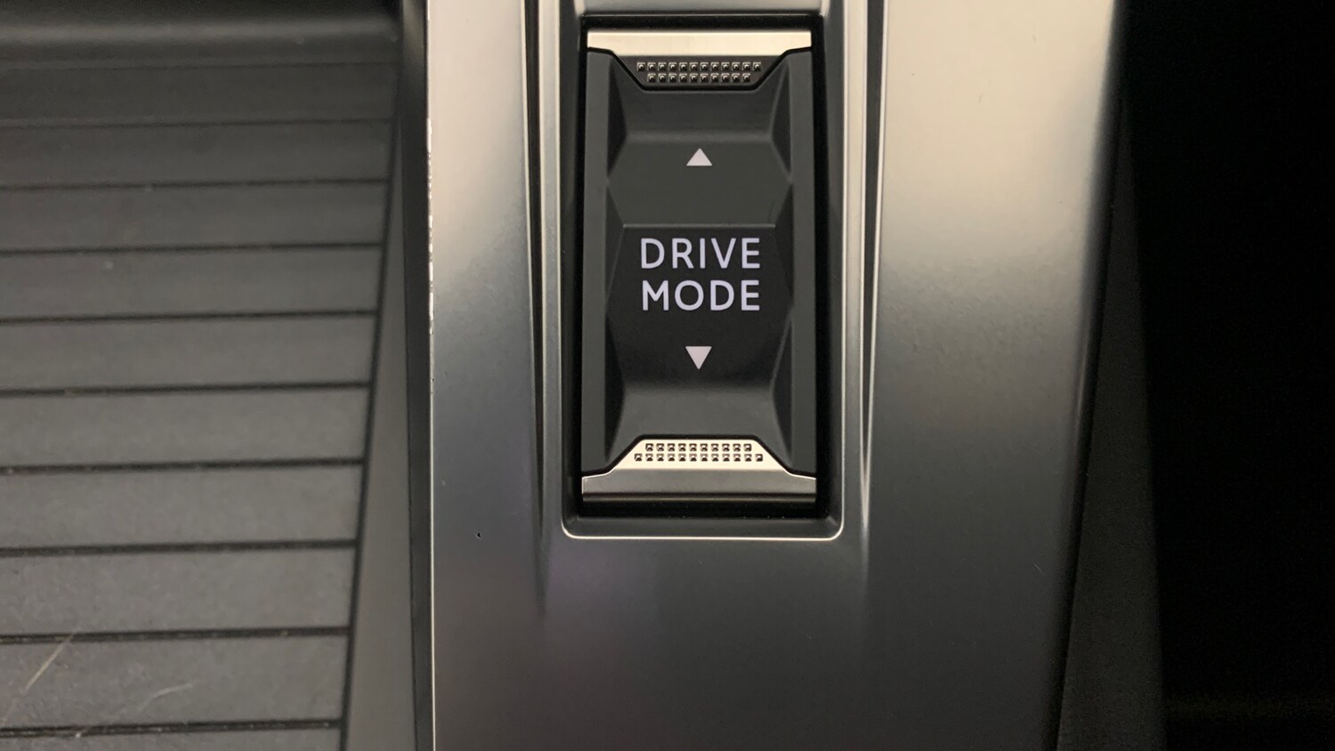 Used Peugeot 408 2023 for sale - 77359750: Photo 35