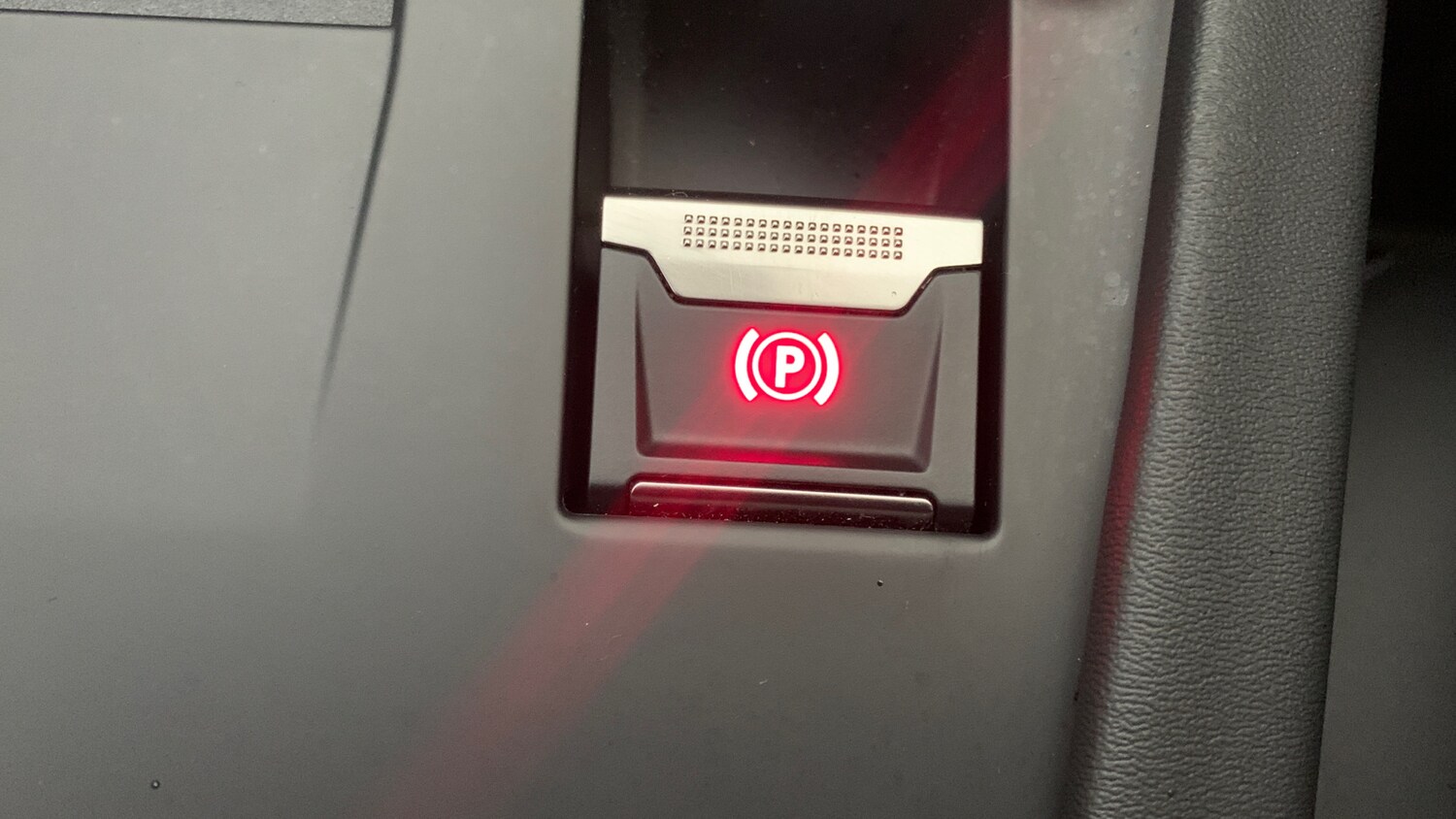 Used Peugeot 408 2023 for sale - 77359750: Photo 36