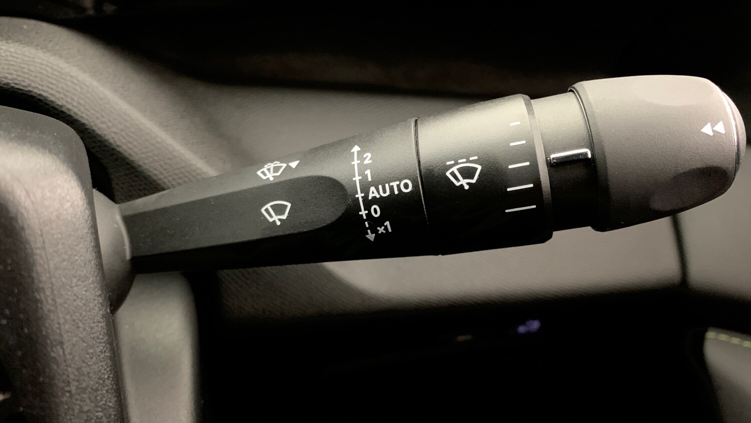 Used Peugeot 408 2023 for sale - 77359750: Photo 38