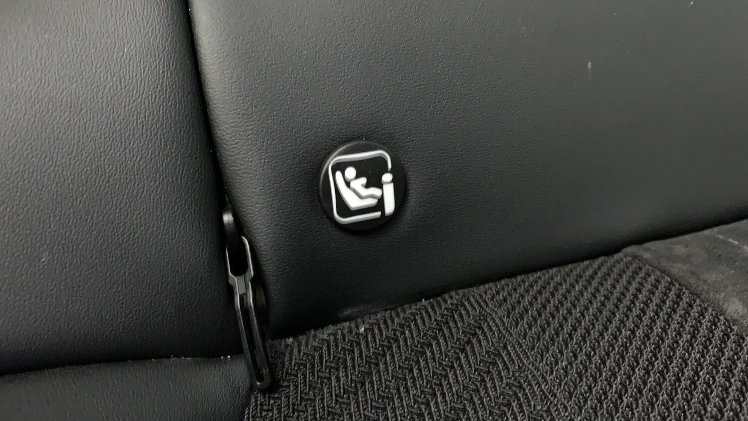 Used Peugeot 408 2023 for sale - 77359750: Photo 39