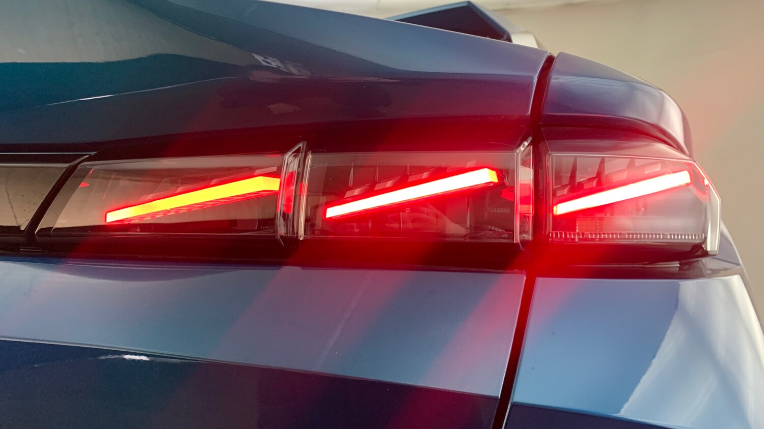 Used Peugeot 408 2023 for sale - 77359750: Photo 40