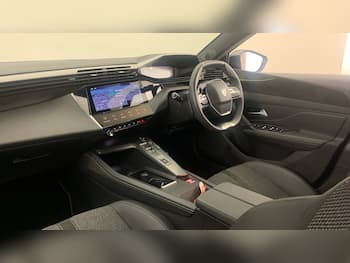 Used Peugeot 408 2025 for sale - 79622924: Photo
