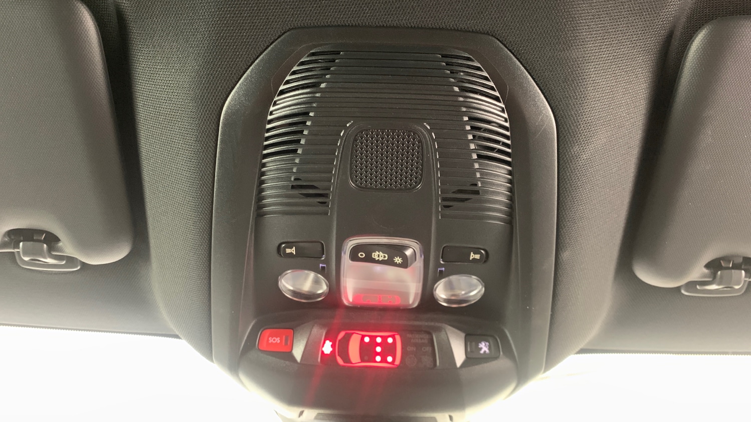 Vehicle 34