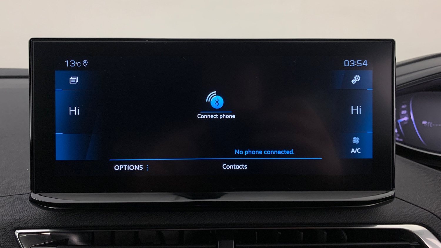 Used Peugeot 5008 2024 for sale - 77192800: Photo 12