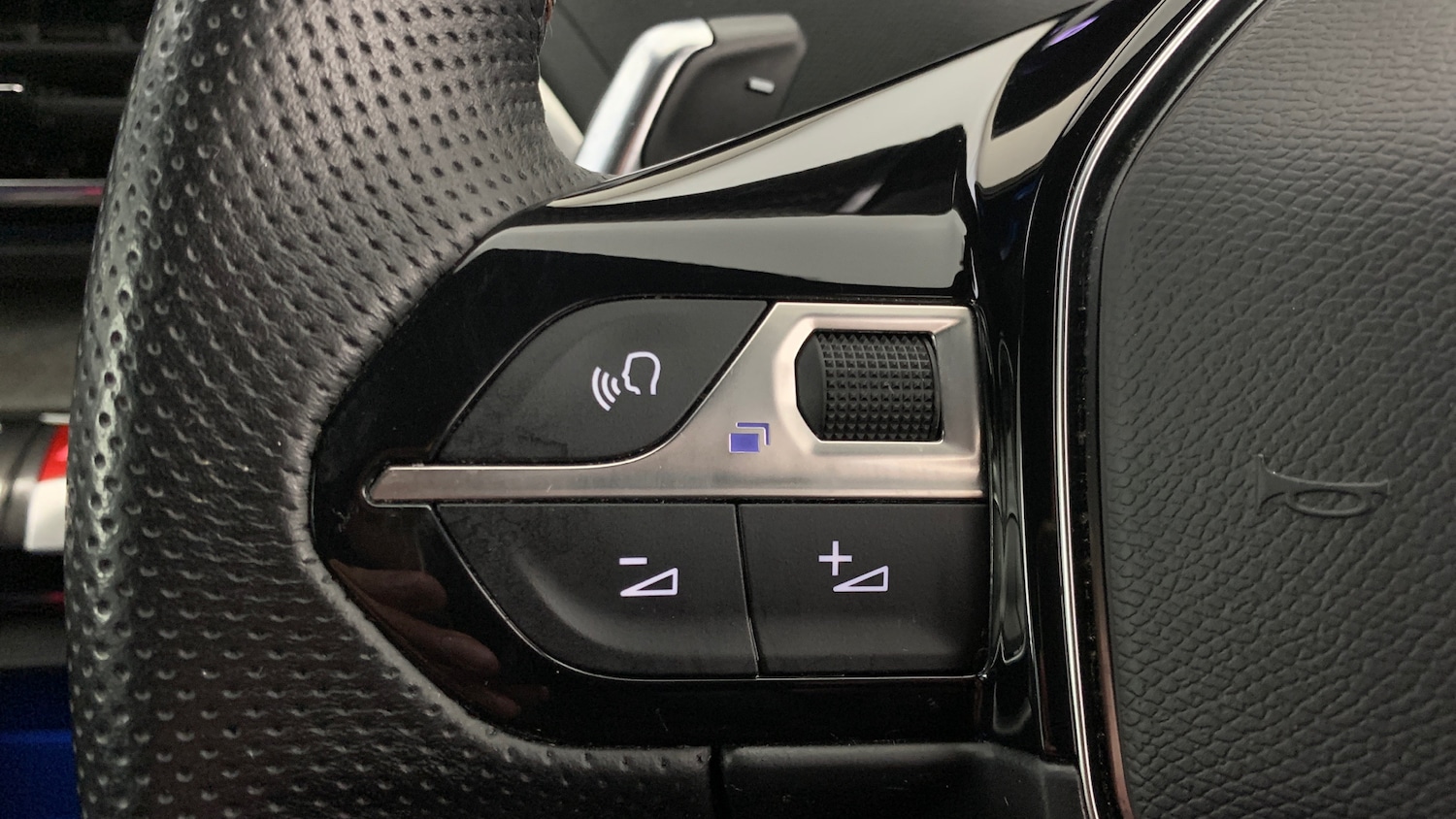 Used Peugeot 5008 2024 for sale - 77192800: Photo 20