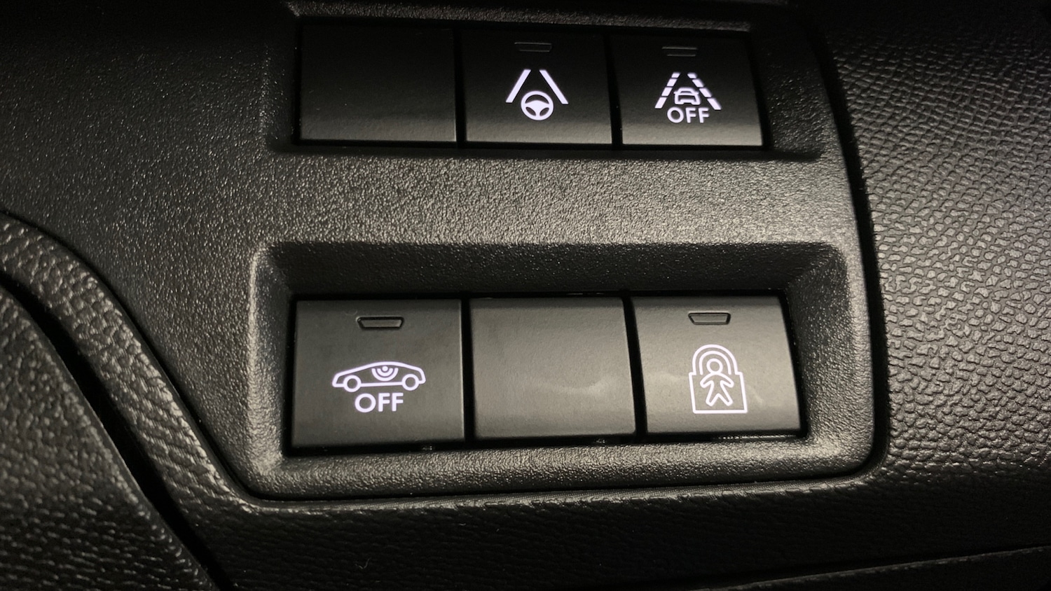 Used Peugeot 5008 2024 for sale - 77192800: Photo 21