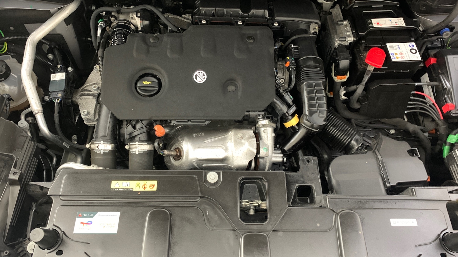 Used Peugeot 5008 2024 for sale - 77192800: Photo 22