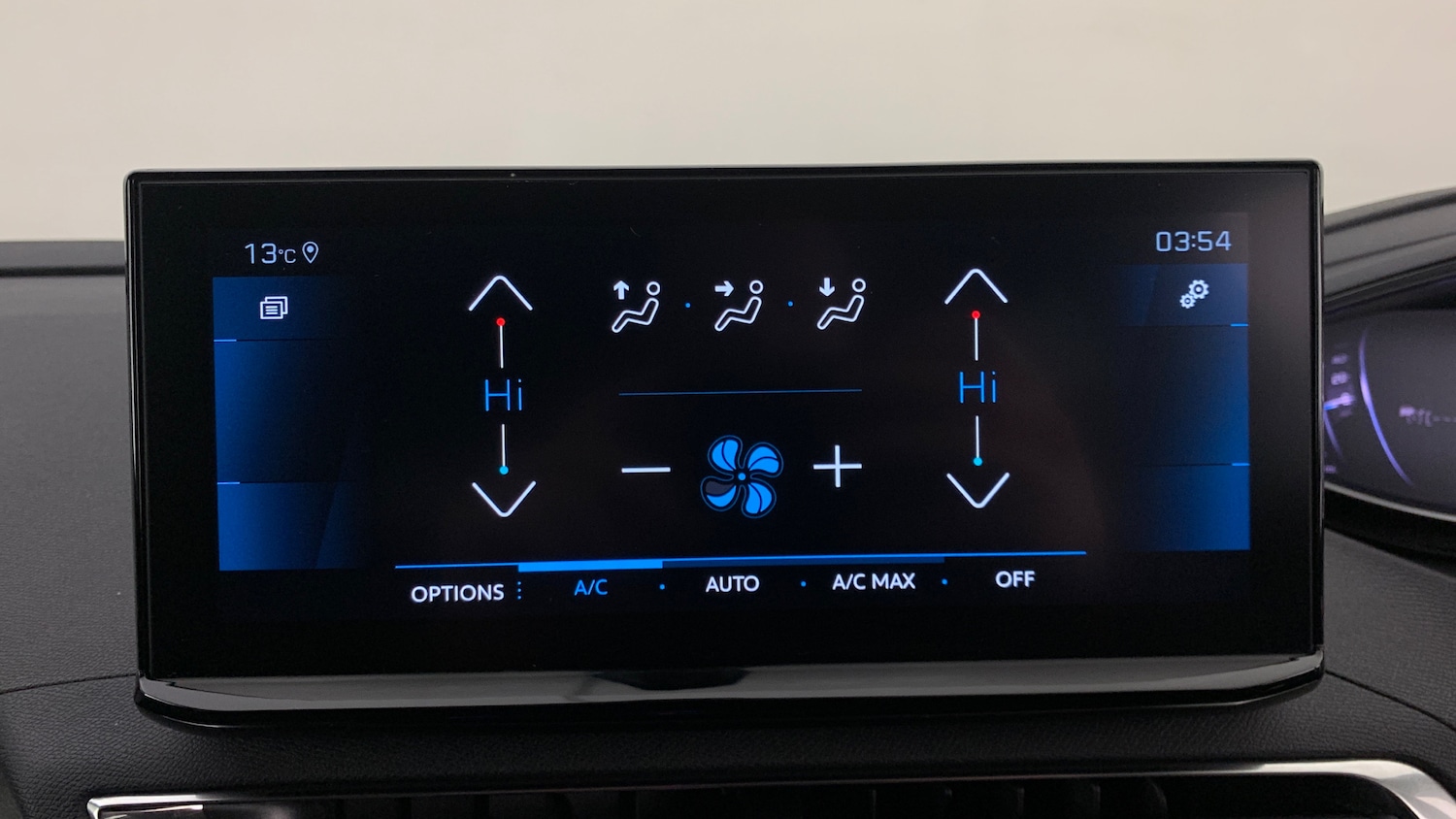 Used Peugeot 5008 2024 for sale - 77192800: Photo 25