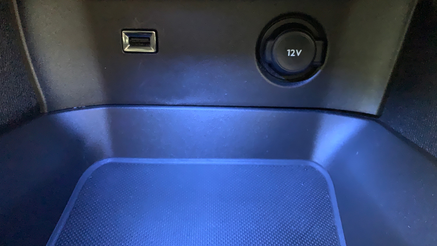 Used Peugeot 5008 2024 for sale - 77192800: Photo 26