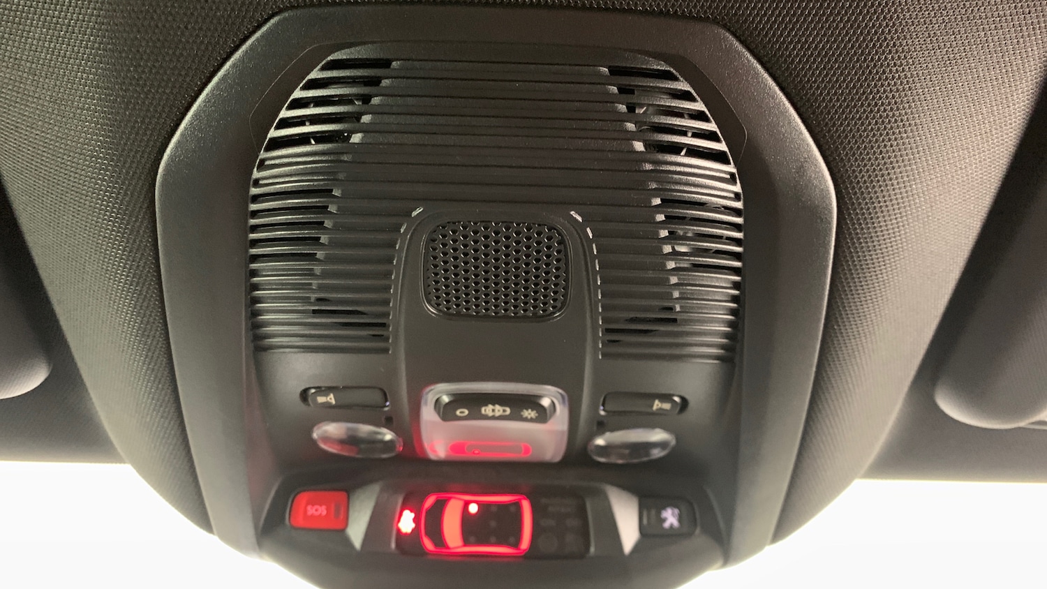 Used Peugeot 5008 2024 for sale - 77192800: Photo 37