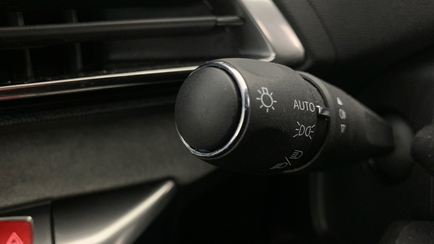 Used Peugeot 5008 2024 for sale - 77192800: Photo 38