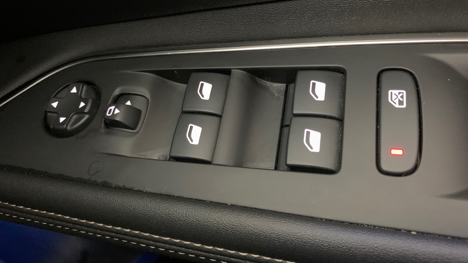 Used Peugeot 5008 2024 for sale - 77192800: Photo 41