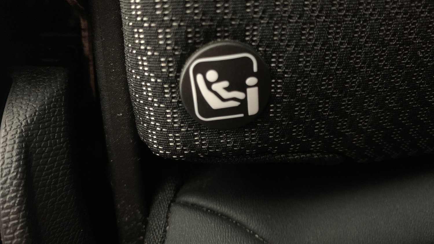 Used Peugeot 5008 2024 for sale - 77192800: Photo 42