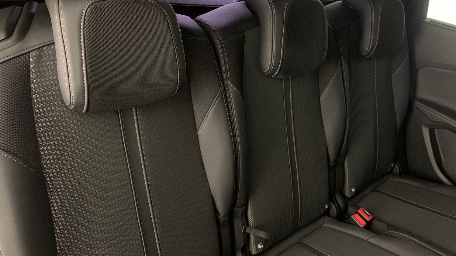 Used Peugeot 5008 2024 for sale - 77192800: Photo 8