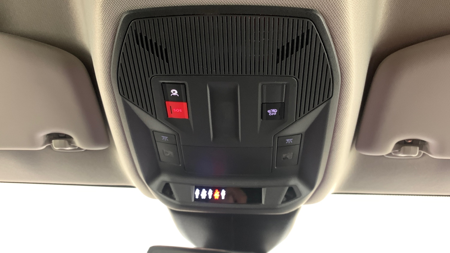Vehicle 34