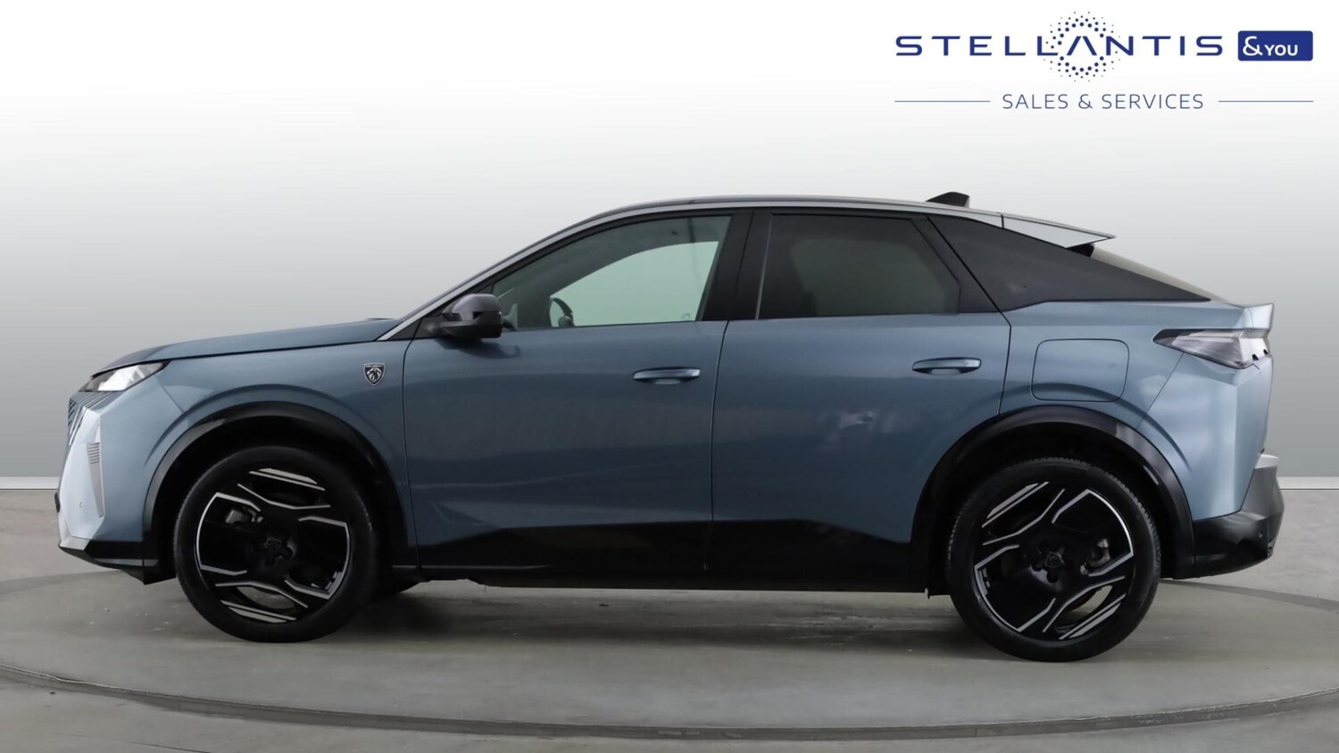 Used Peugeot 3008 2024 for sale - 77854997: Photo 14