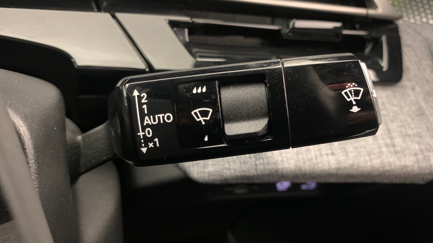 Used Peugeot 3008 2024 for sale - 77854997: Photo 17