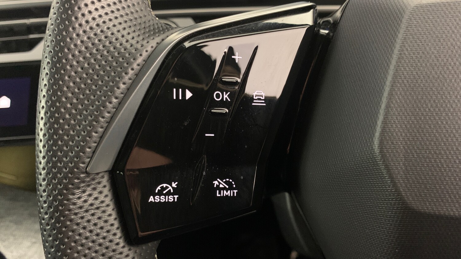 Used Peugeot 3008 2024 for sale - 77854997: Photo 18