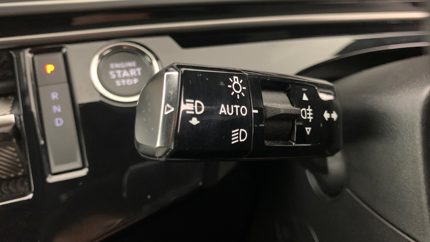 Used Peugeot 3008 2024 for sale - 77854997: Photo 19